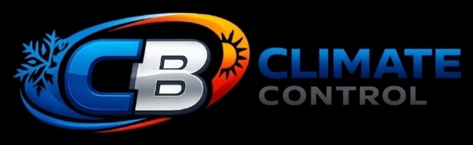 CB Climate Control